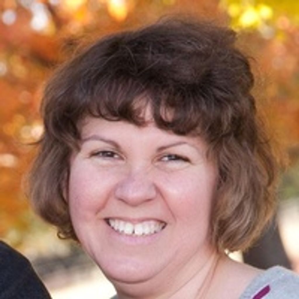 Susan Katherine Dudley.... Age 57