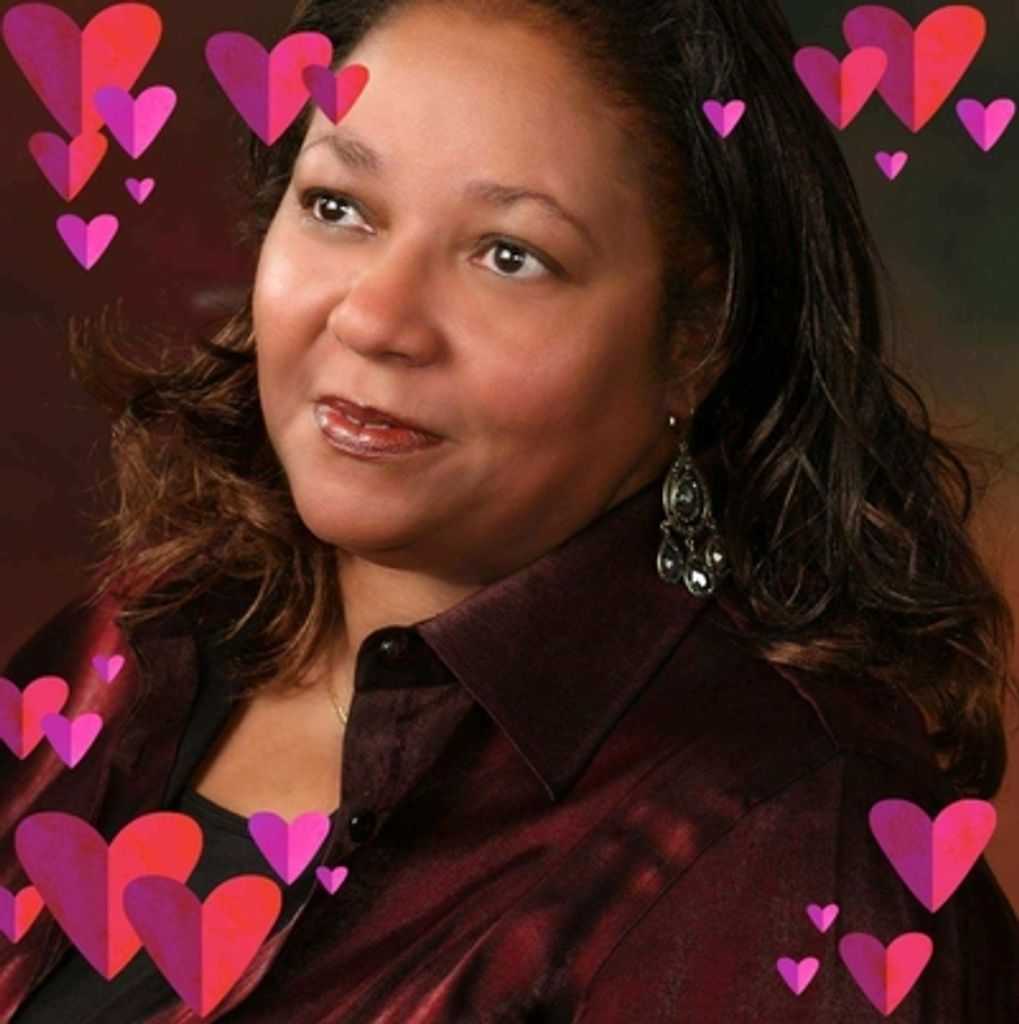 Denise Renea Little Profile Photo