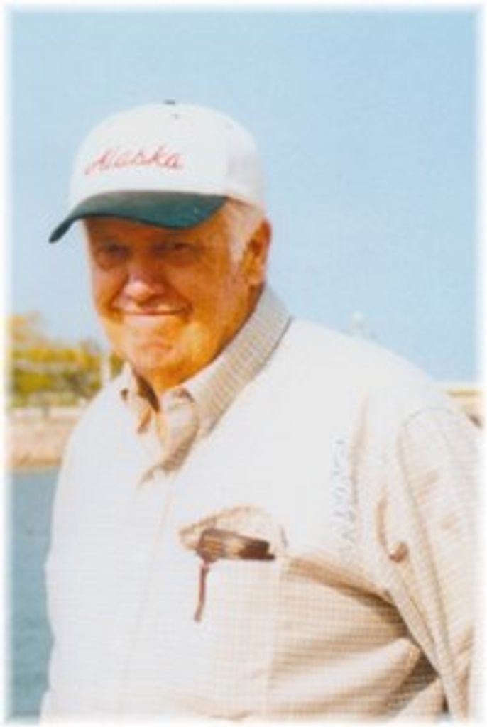 James W. Mullaney