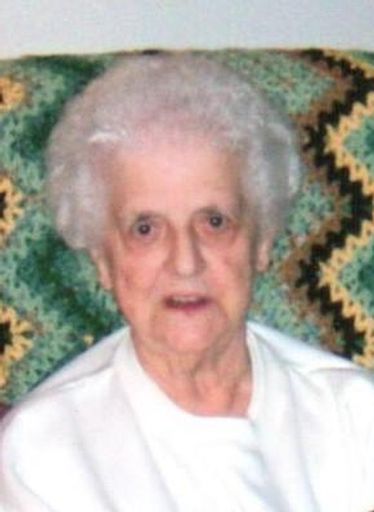 Pearl R. Bierman Profile Photo