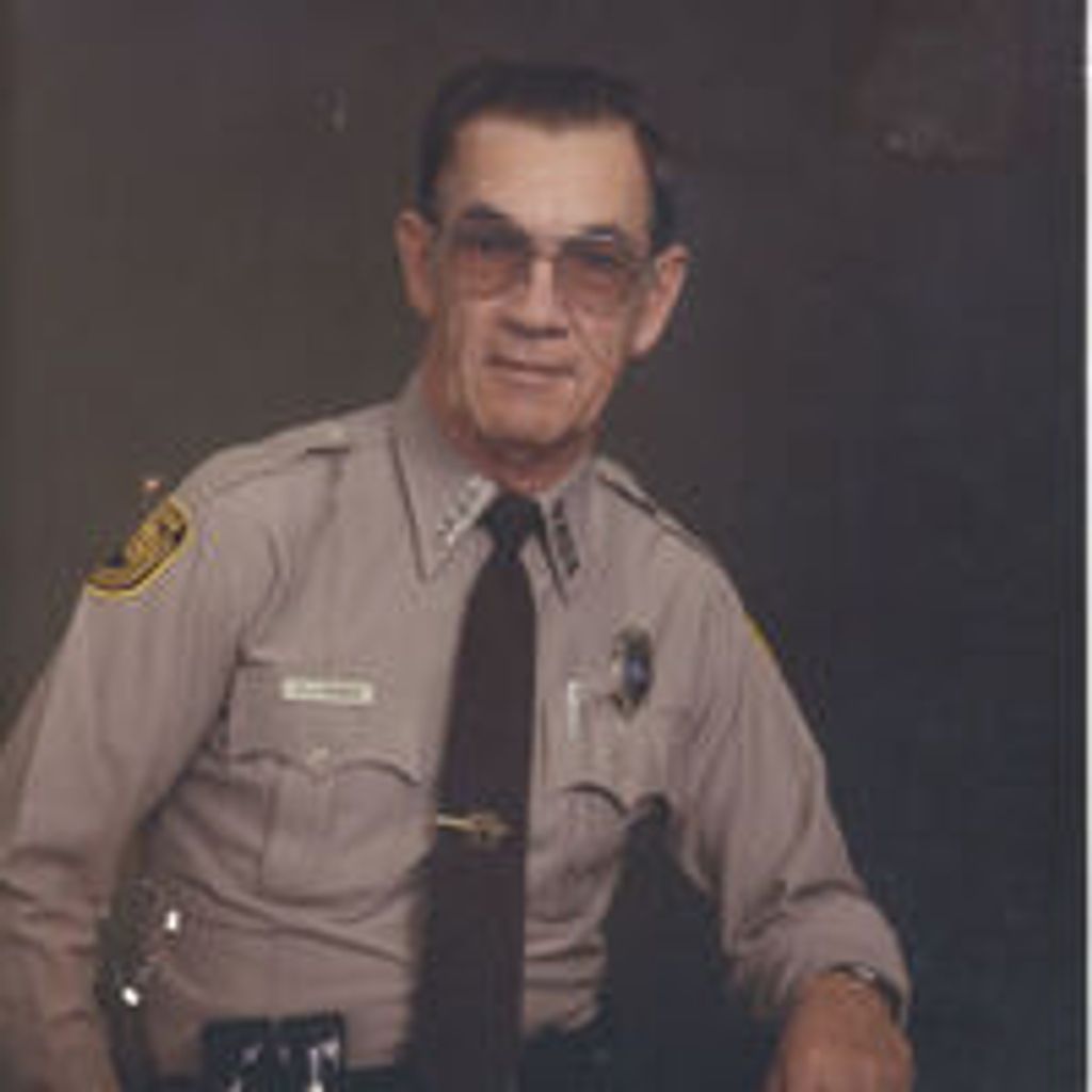 Billy Brannan