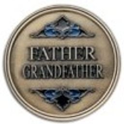 Emblem