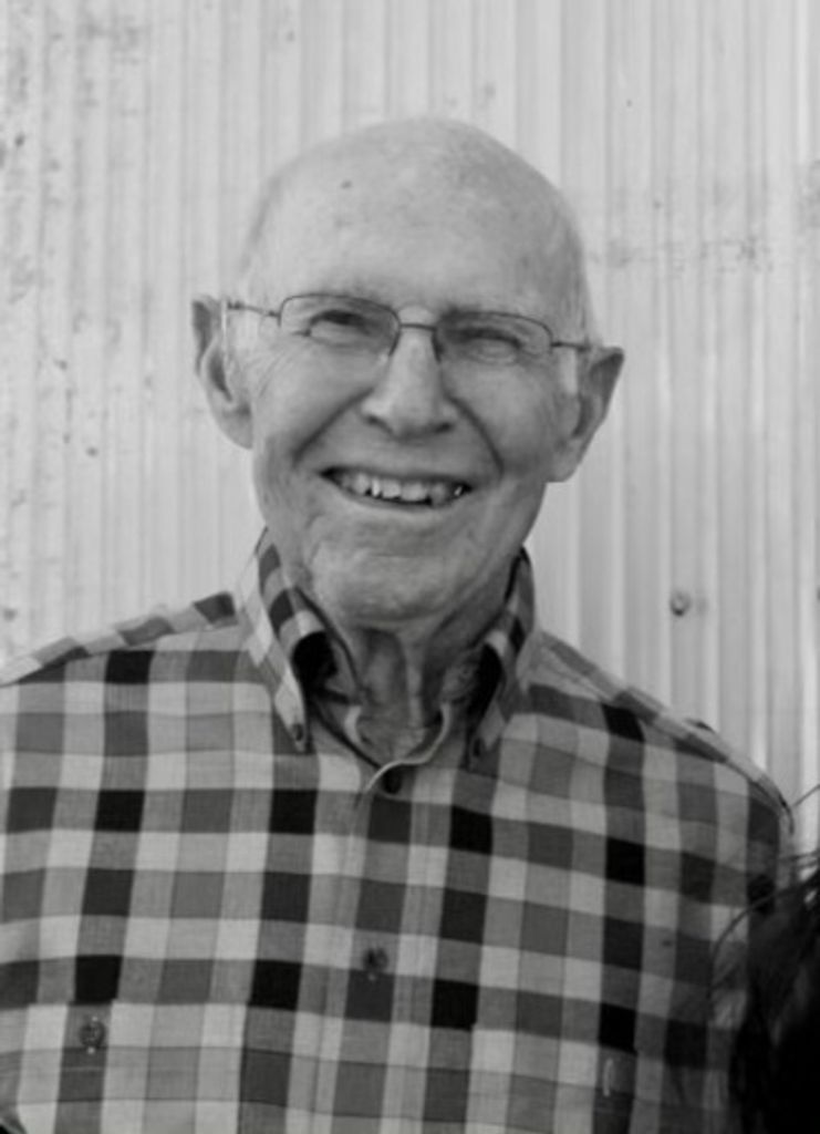 Stanley Richard Kuntz Profile Photo