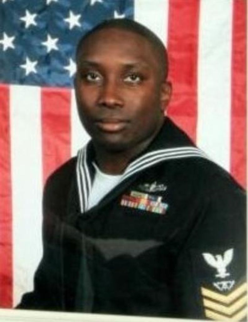Leland A. Bryant Profile Photo