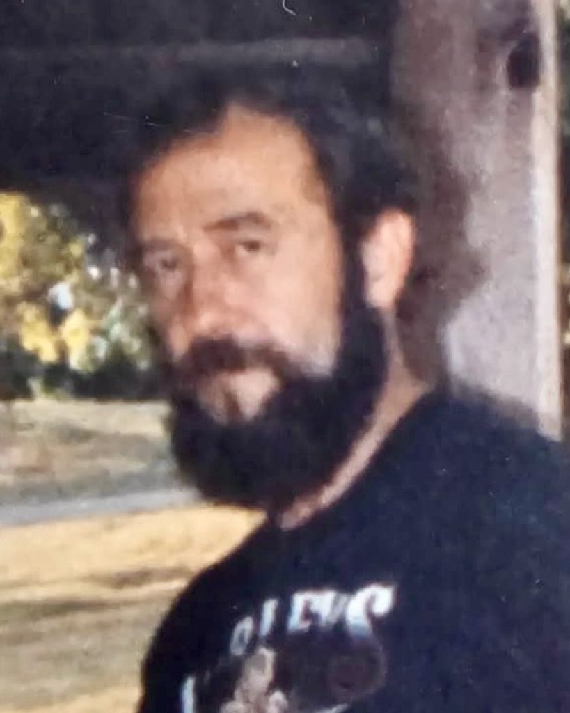 Franklin "Frank" A. White, Sr. Profile Photo