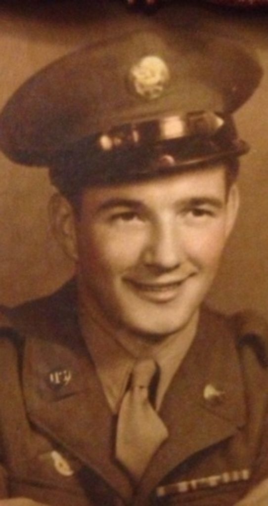Edgar Mobley