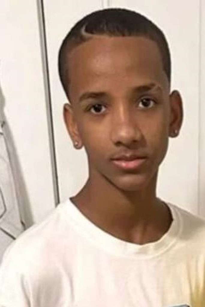 Cesar Perez Profile Photo