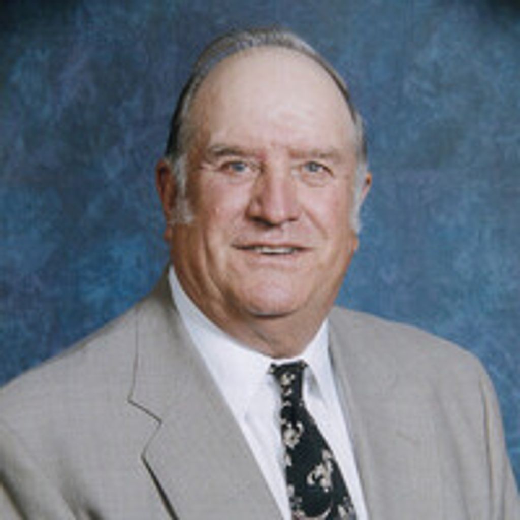 Tracy C. Stewart