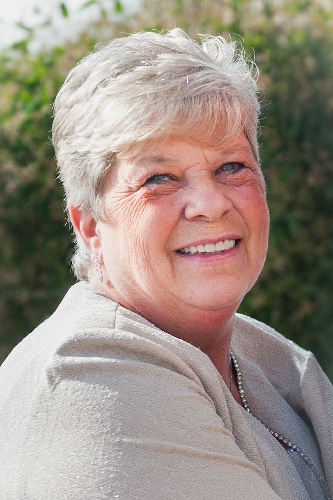 Karla Rae McKenzie Profile Photo
