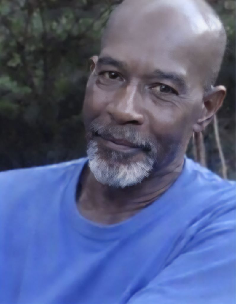 Delarry Mclean Profile Photo