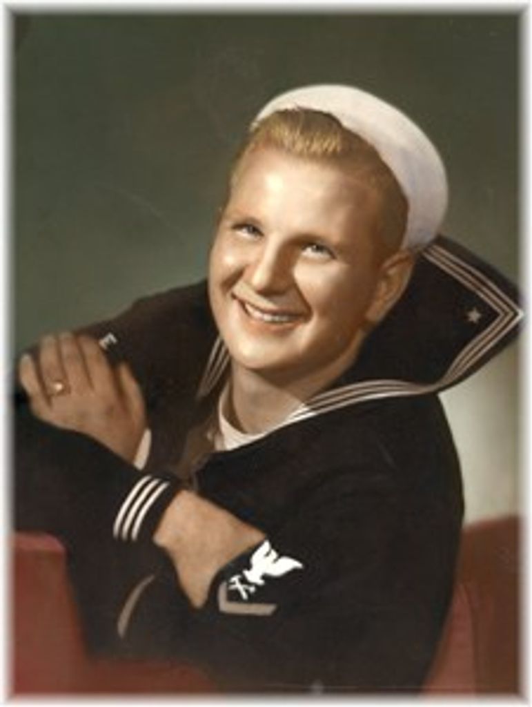 Wilbur T Bristow