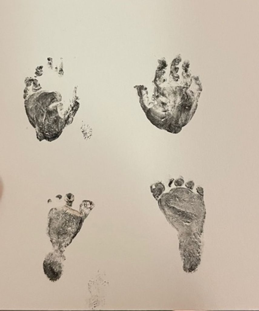 Peighton Ruth Holloway Profile Photo