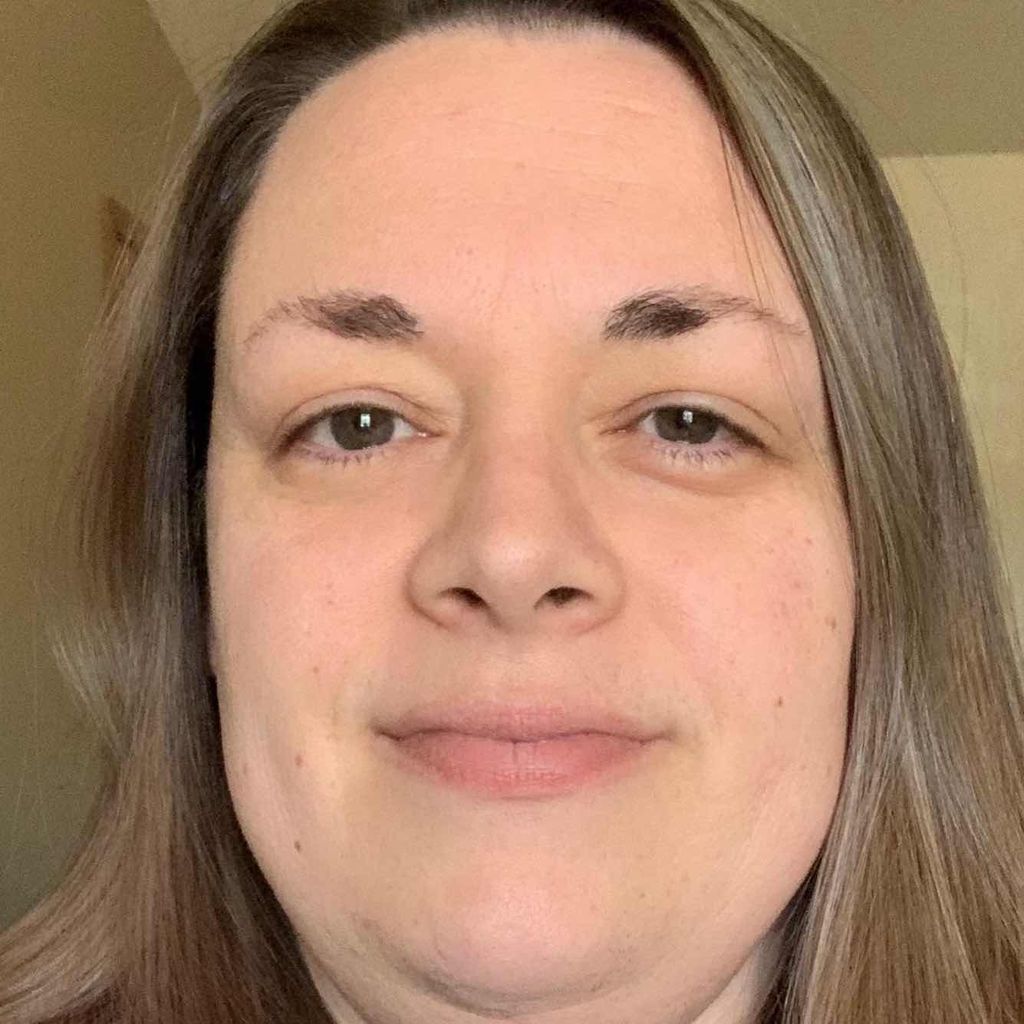 Mary Josephine Cottrell Profile Photo