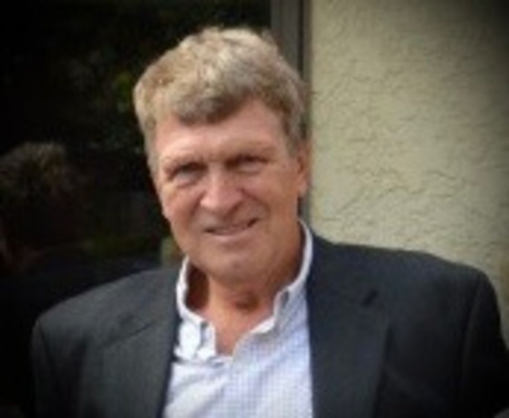 Richard E. Stencik Profile Photo