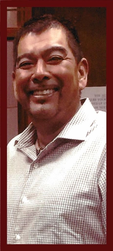 Eusebio "Junior" Alejandre, Jr. Profile Photo