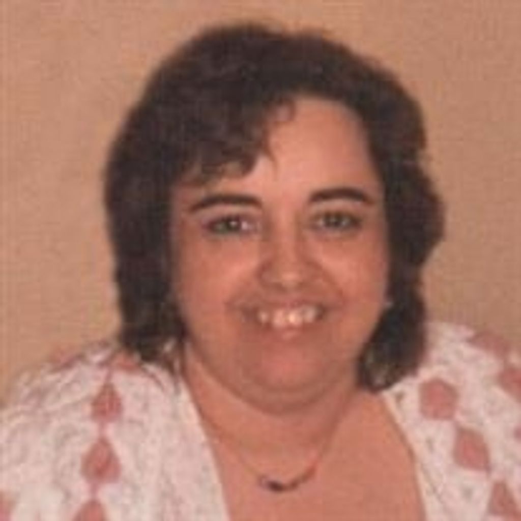Jacqueline L. Baldock
