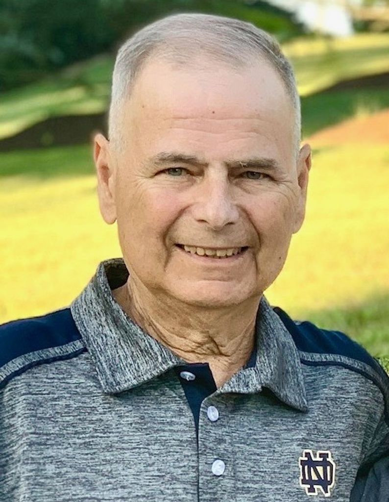Daniel J. "Danny" Schultz Jr.