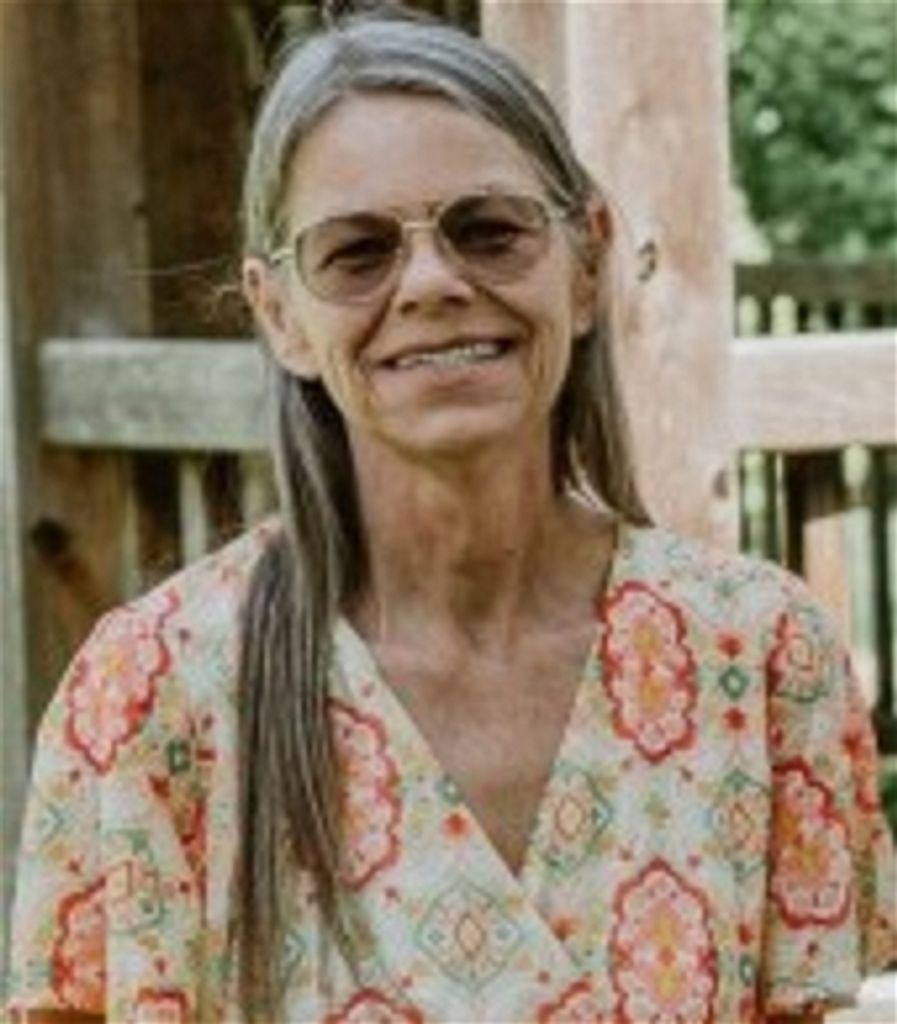 Sandra Mae Owen Profile Photo