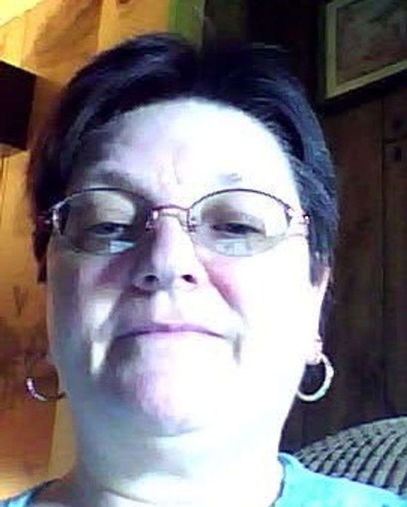 Barbara Millhone Profile Photo