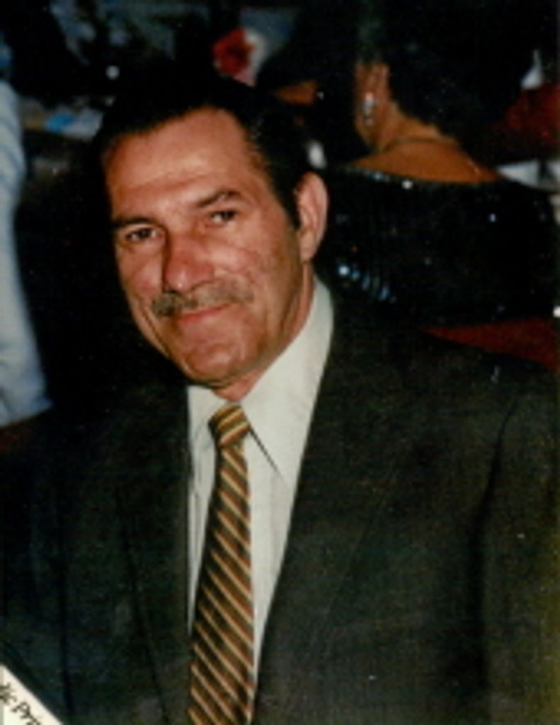 Kenneth Dunkelberger