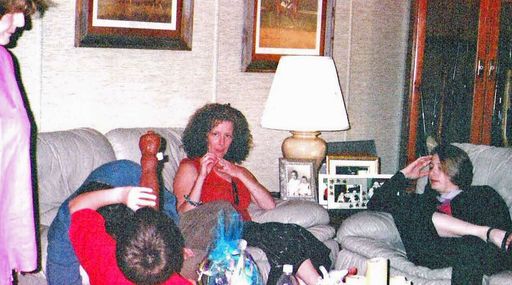 Lucinda Renee Hanisko photo gallery thumbnail 77 of 78