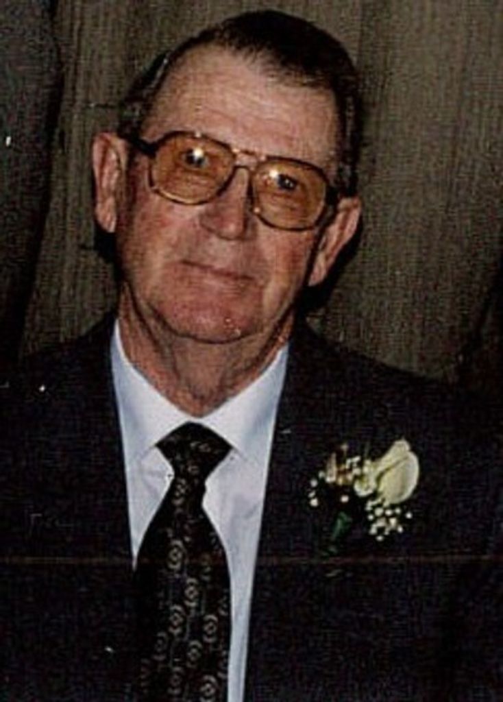 Max E. Boss Profile Photo