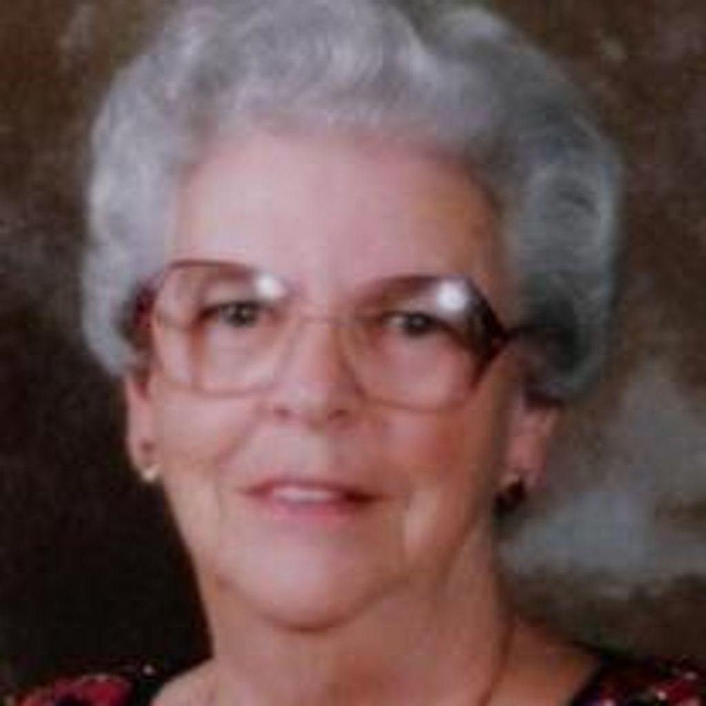 Mrs Katherine H. Dowling Profile Photo