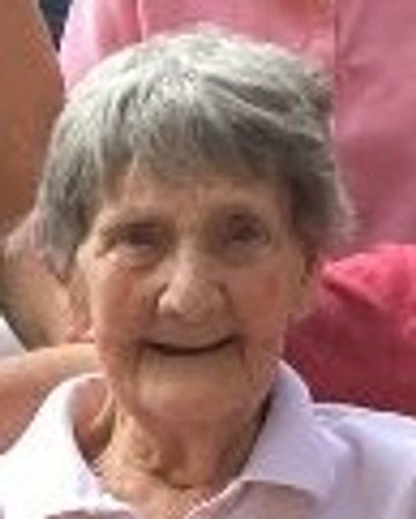 Joan C. (Mccarthy)  Davidson