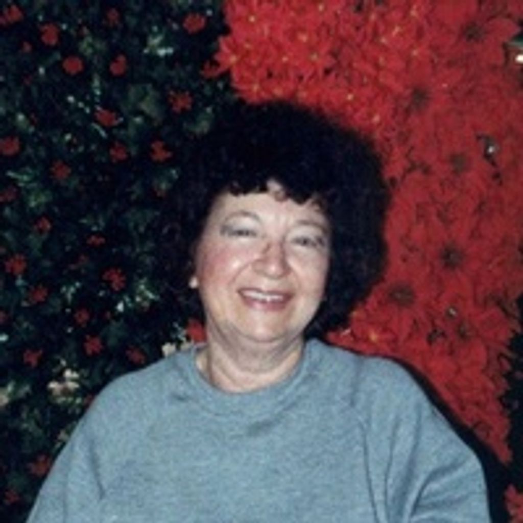 Lee Taylor