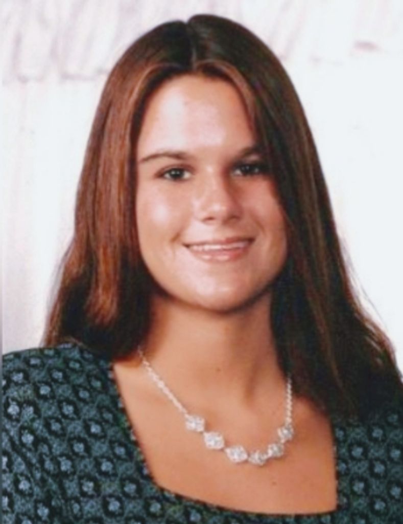 Emily  Williams