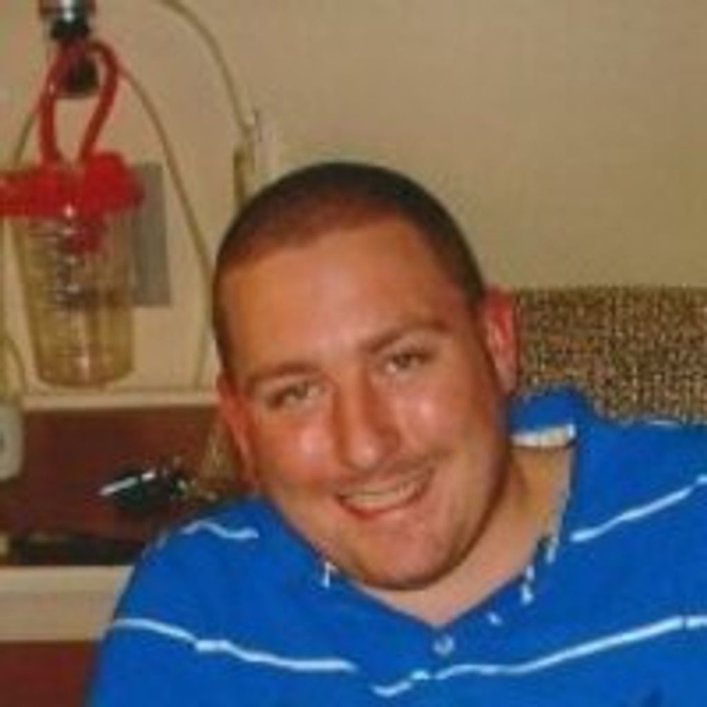 Carl Leigh Brassfield