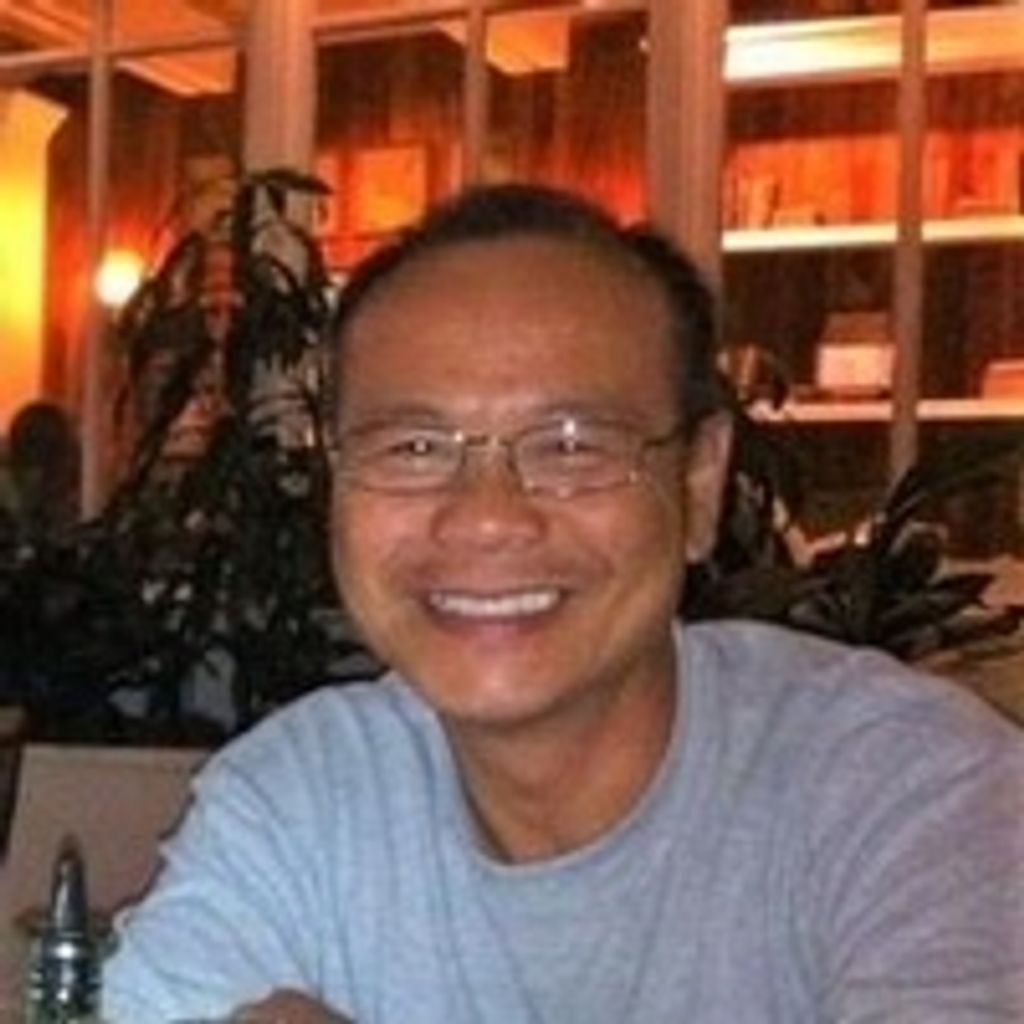 Loc Tran