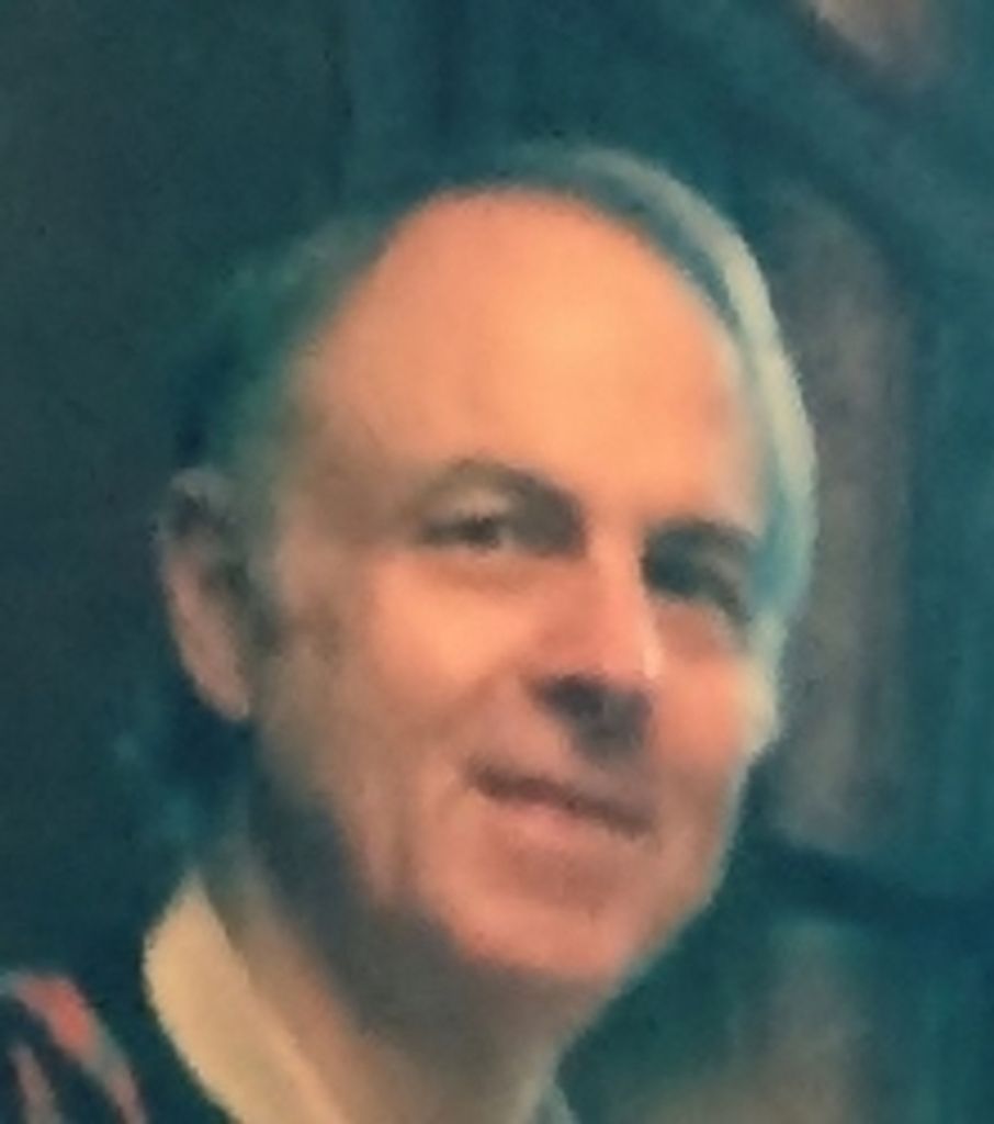 Dr. Douglas H. Wiedemann Profile Photo