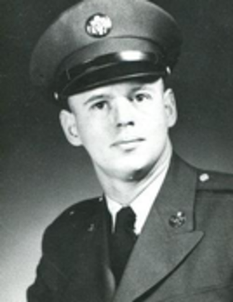 Robert Brand