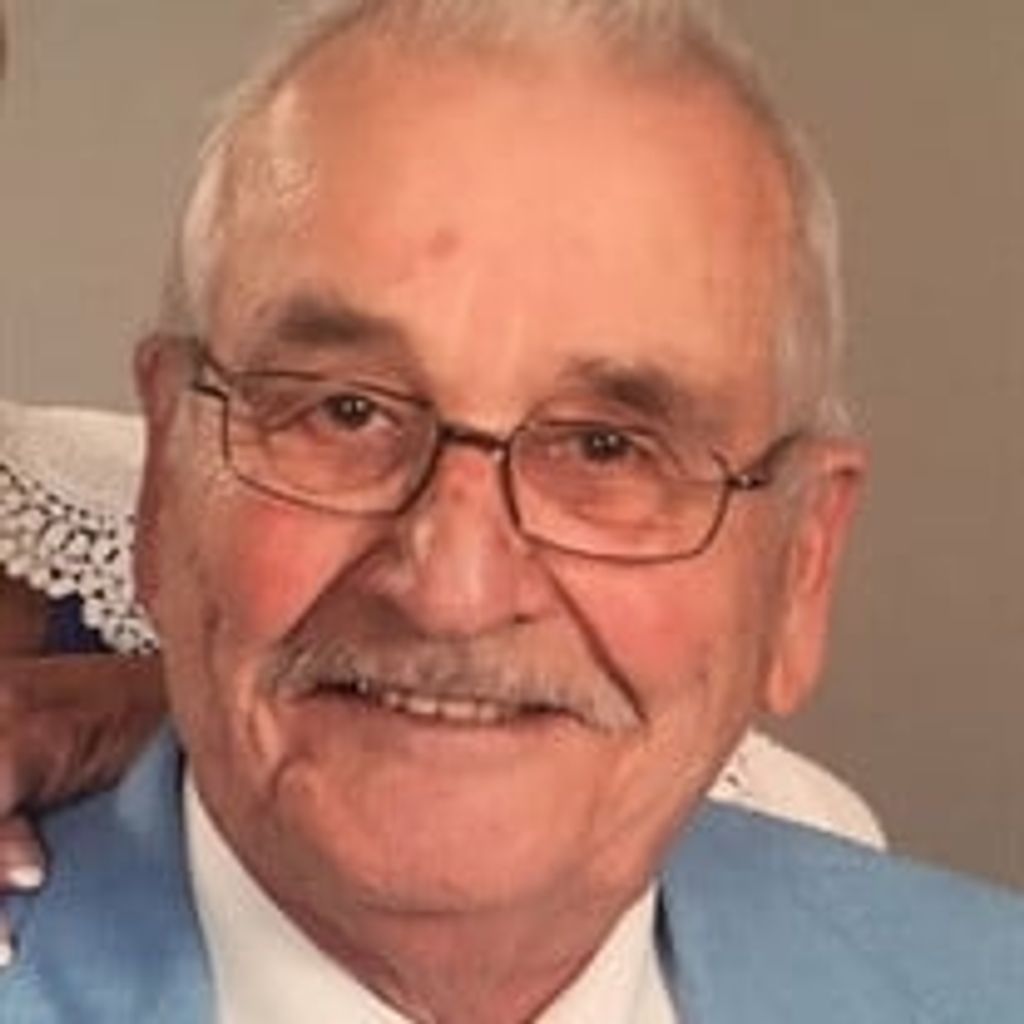 Melvin William Osborne, Jr. Profile Photo