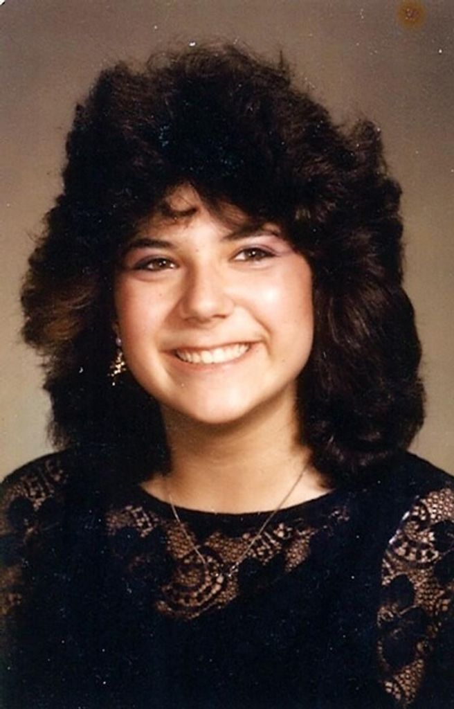 Suzanne Nemeth