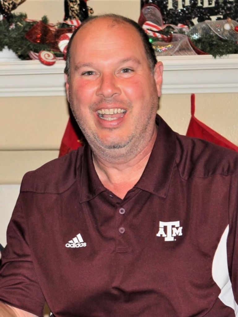 Howard Jay Schneider Profile Photo