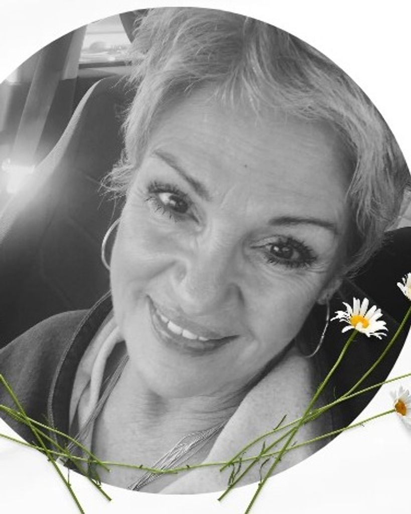 Henrietta Pearl Krick Profile Photo