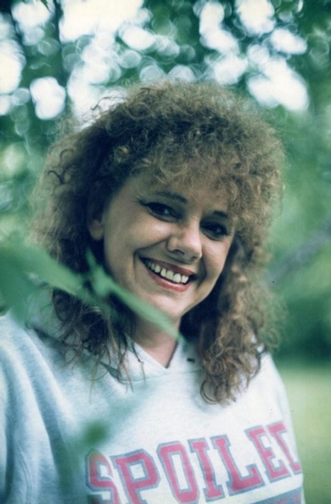Jill Elizabeth Minenna Profile Photo