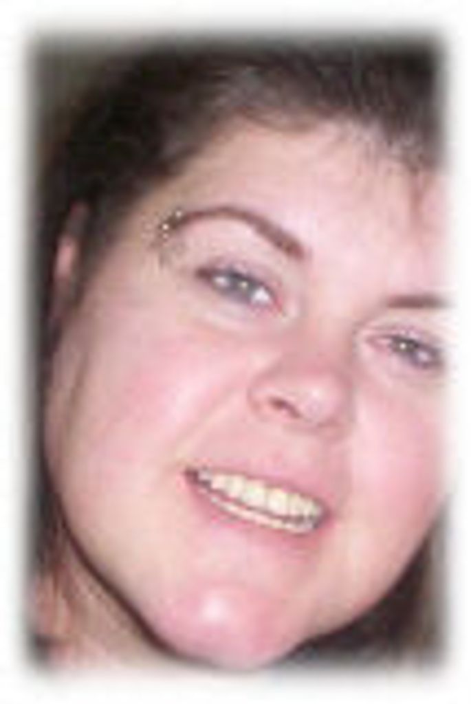 Lori Ann Cox Profile Photo