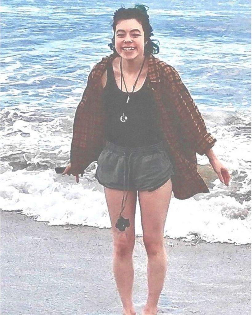 Emily Adele Duval Profile Photo