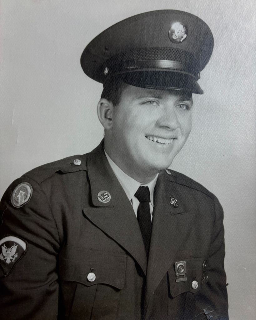 Donald G. Heimer Profile Photo