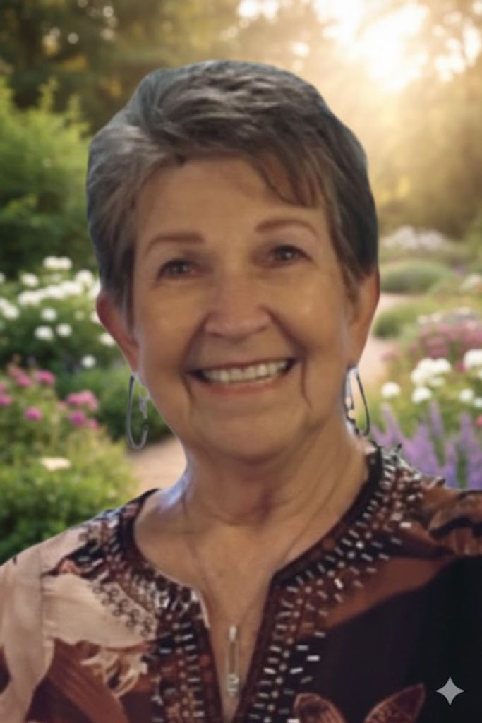 Carolyn (Billings)  Kirkman Profile Photo