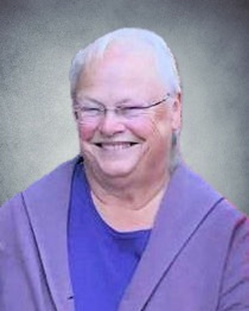 Mary Hansen Profile Photo
