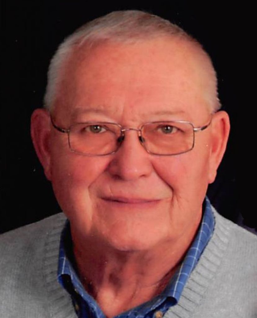 Gary Michael
