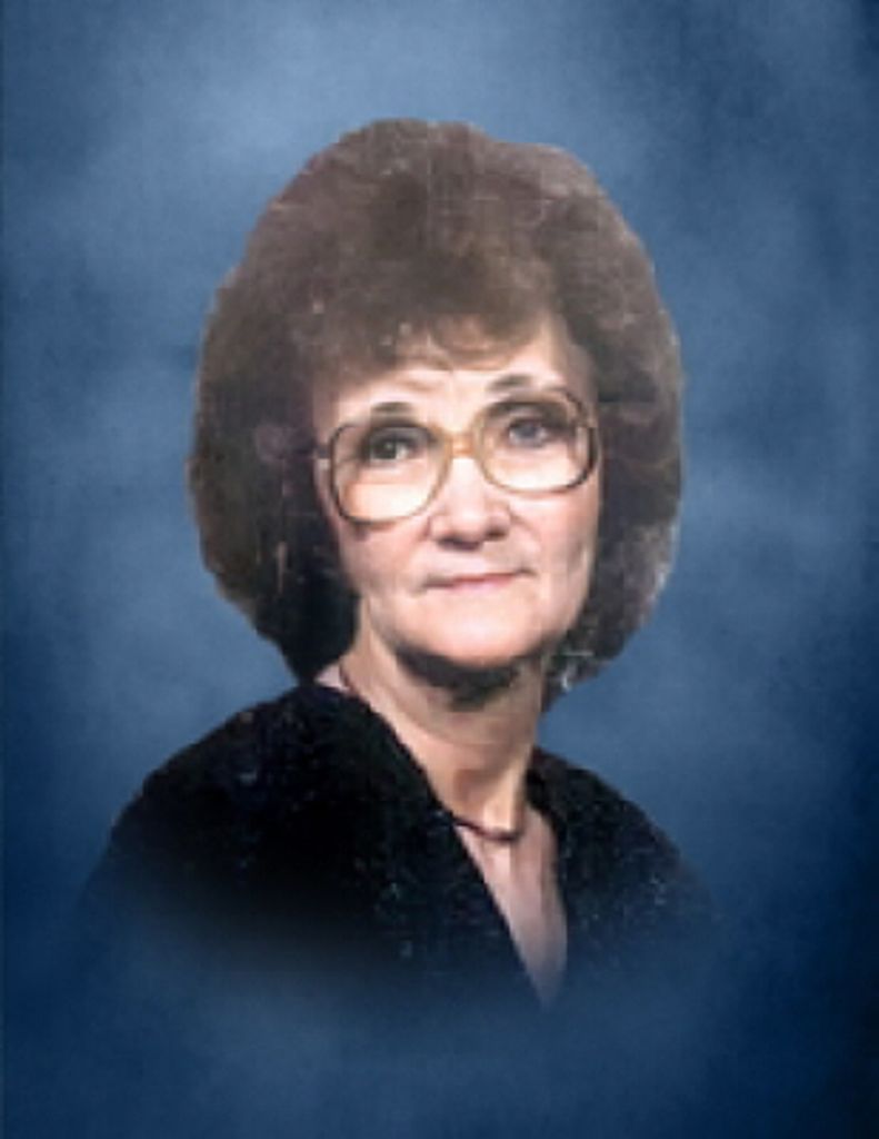 Geneva Sheffield Profile Photo