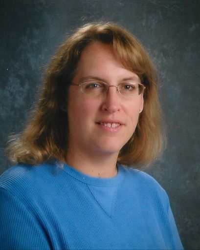 Stacie M. Steineman Profile Photo