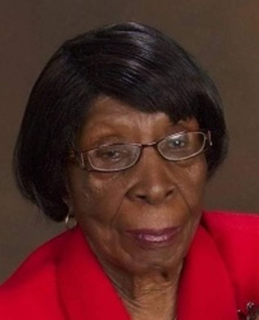 Iris   Reed