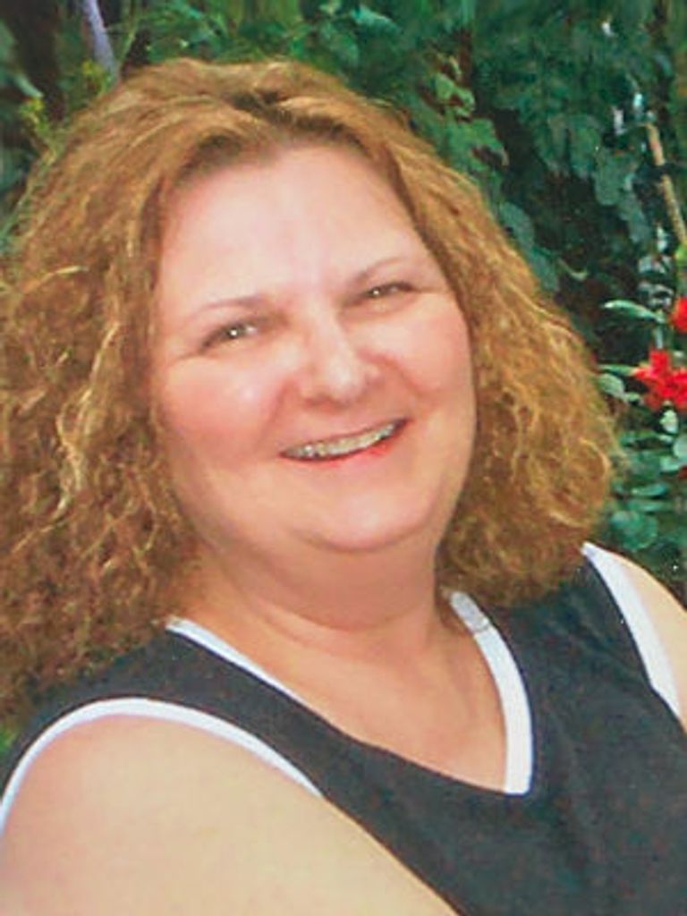 Pamela “Pam” Ann Nelson Campbell Profile Photo