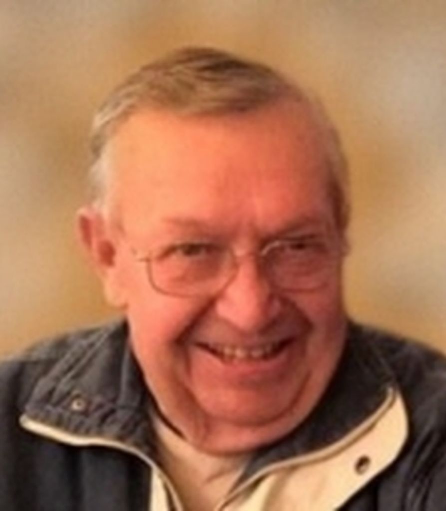 Nolan Mason Profile Photo